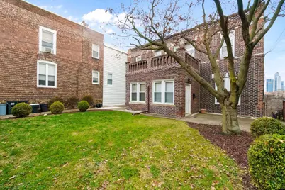 580-582 Gregory Ave #1, Weehawken, NJ 07086 - Photo 21