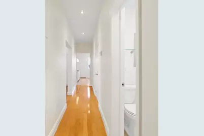 580-582 Gregory Ave #1, Weehawken, NJ 07086 - Photo 15