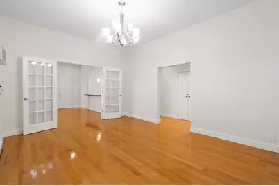 580-582 Gregory Ave #1, Weehawken, NJ 07086 - Photo 11