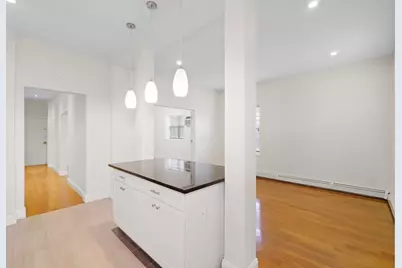 580-582 Gregory Ave #1, Weehawken, NJ 07086 - Photo 3