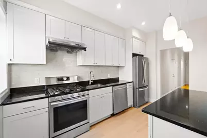580-582 Gregory Ave #1, Weehawken, NJ 07086 - Photo 5