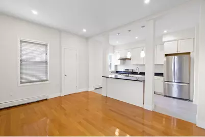 580-582 Gregory Ave #1, Weehawken, NJ 07086 - Photo 1