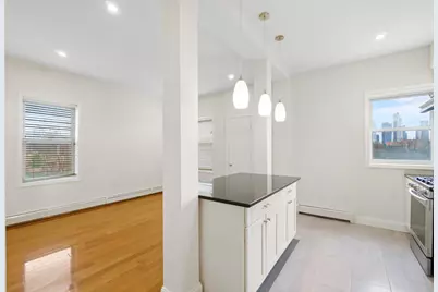 580-582 Gregory Ave #1, Weehawken, NJ 07086 - Photo 7