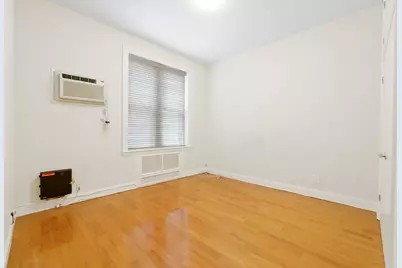 580-582 Gregory Ave #1, Weehawken, NJ 07086 - Photo 17