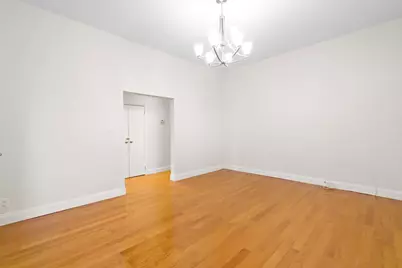 580-582 Gregory Ave #1, Weehawken, NJ 07086 - Photo 13