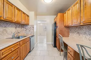 36 Crossgate Rd, Jersey City, NJ 07305 - Photo 5