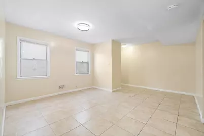 36 Crossgate Rd #1, Jersey City, NJ 07305 - Photo 7