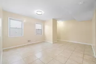 36 Crossgate Rd, Jersey City, NJ 07305 - Photo 7