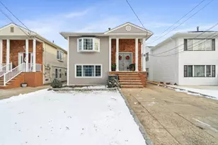 36 Crossgate Rd, Jersey City, NJ 07305 - Photo 17