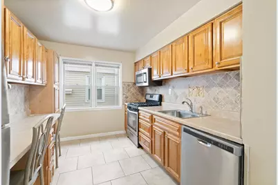 36 Crossgate Rd #1, Jersey City, NJ 07305 - Photo 3