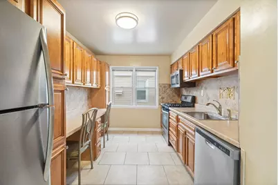 36 Crossgate Rd #1, Jersey City, NJ 07305 - Photo 1