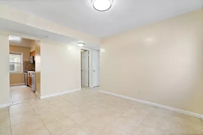 36 Crossgate Rd #1, Jersey City, NJ 07305 - Photo 11