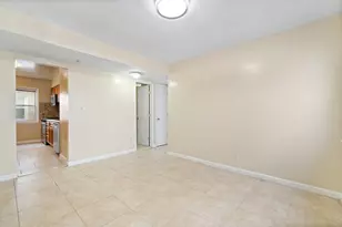 36 Crossgate Rd, Jersey City, NJ 07305 - Photo 11