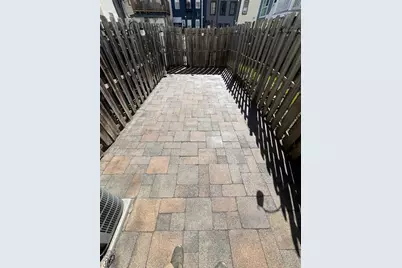 437 2nd St #2, Jersey City, NJ 07302 - Photo 13