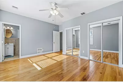 437 2nd St #2, Jersey City, NJ 07302 - Photo 9