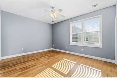437 2nd St #2, Jersey City, NJ 07302 - Photo 7