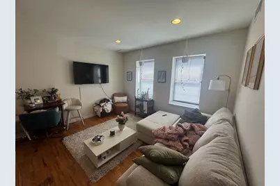201 Madison St #1F, Hoboken, NJ 07030 - Photo 1