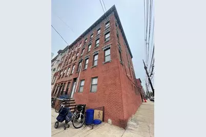 201 Madison St #1F, Hoboken, NJ 07030 - Photo 13