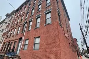 201 Madison St, Hoboken, NJ 07030 - Photo 13