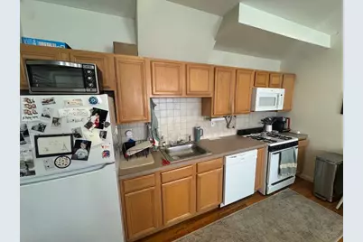 201 Madison St #1F, Hoboken, NJ 07030 - Photo 3