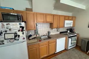 201 Madison St, Hoboken, NJ 07030 - Photo 3