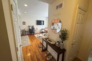 201 Madison St, Hoboken, NJ 07030 - Photo 5