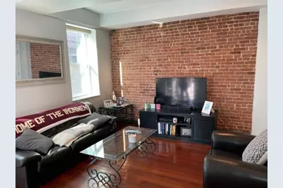 901 Willow Ave #1, Hoboken, NJ 07030 - Photo 1