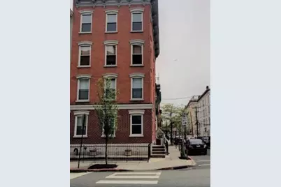901 Willow Ave #1, Hoboken, NJ 07030 - Photo 9