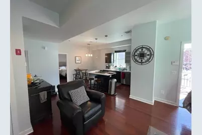 901 Willow Ave #1, Hoboken, NJ 07030 - Photo 3