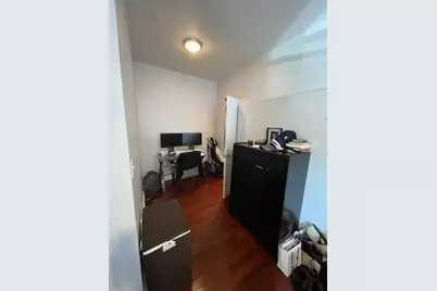 901 Willow Ave #1, Hoboken, NJ 07030 - Photo 5