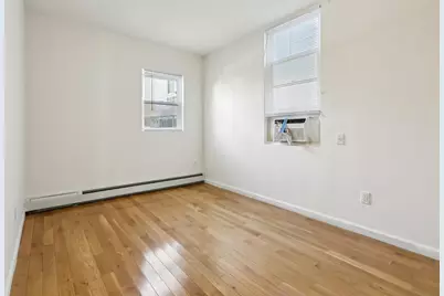 66 Chestnut Ave #1, Jersey City, NJ 07306 - Photo 23