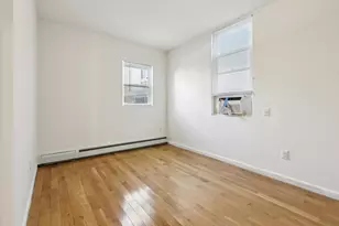 66 Chestnut Ave, Jersey City, NJ 07306 - Photo 23