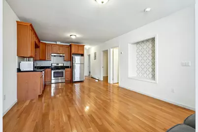66 Chestnut Ave #1, Jersey City, NJ 07306 - Photo 11