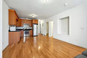 66 Chestnut Ave, Jersey City, NJ 07306 - Photo 11