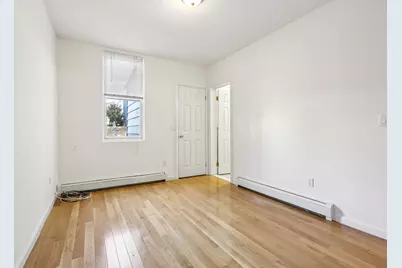 66 Chestnut Ave #1, Jersey City, NJ 07306 - Photo 27