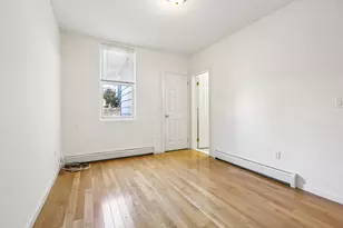 66 Chestnut Ave, Jersey City, NJ 07306 - Photo 27