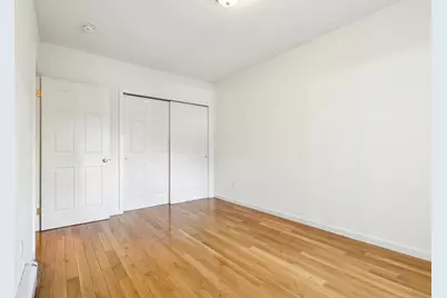 66 Chestnut Ave #1, Jersey City, NJ 07306 - Photo 29