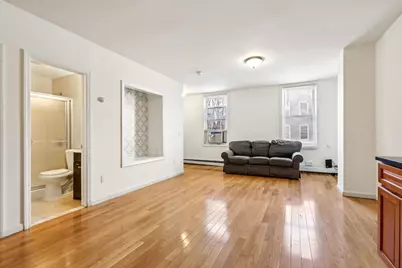 66 Chestnut Ave #1, Jersey City, NJ 07306 - Photo 7