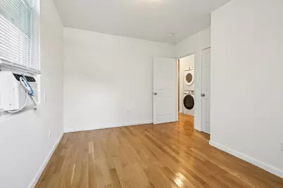 66 Chestnut Ave #1, Jersey City, NJ 07306 - Photo 25