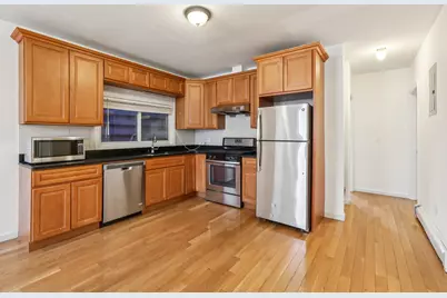 66 Chestnut Ave #1, Jersey City, NJ 07306 - Photo 15