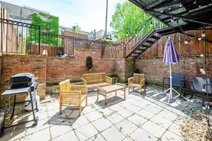 531 Garden St, Hoboken, NJ 07030 - Photo 9