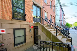 531 Garden St, Hoboken, NJ 07030 - Photo 1