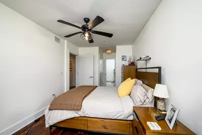 531 Garden St #1, Hoboken, NJ 07030 - Photo 19