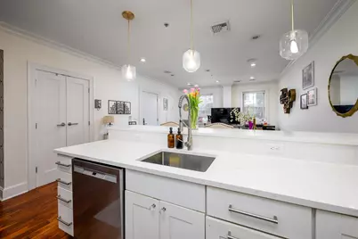 531 Garden St #1, Hoboken, NJ 07030 - Photo 9