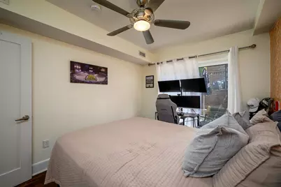 531 Garden St #1, Hoboken, NJ 07030 - Photo 25
