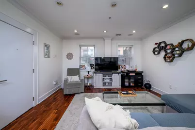 531 Garden St #1, Hoboken, NJ 07030 - Photo 23
