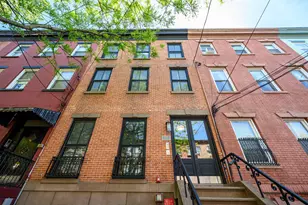 531 Garden St, Hoboken, NJ 07030 - Photo 7