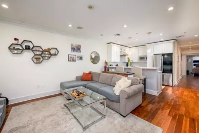 531 Garden St #1, Hoboken, NJ 07030 - Photo 13