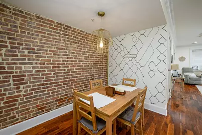 531 Garden St #1, Hoboken, NJ 07030 - Photo 15