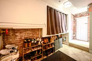 531 Garden St, Hoboken, NJ 07030 - Photo 27